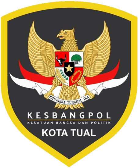 Ilustrasi Dana Hibah